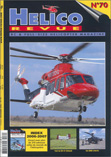 HELICO REVUE