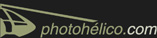 PHOTOHELICO