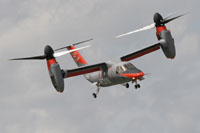 BA609