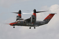 BA609