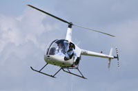 R22