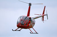 R44