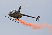 R22