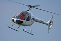 Cabri G2
