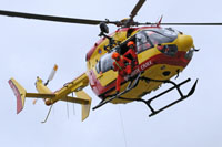 EC145