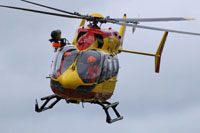 EC145