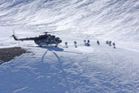 MI24 Hind