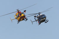 EC145