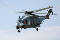 NH90 europeen