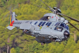 EC725
