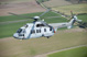 EC225 Marine