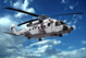 CH148 Cyclone