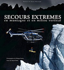 Secours Extremes