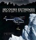 Secours extremes