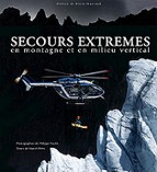 Secours Extremes