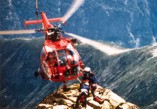 Helitreuillage