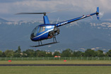 Gazelle