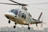AW109