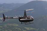 H&eacute;licopt&egrave;re R66