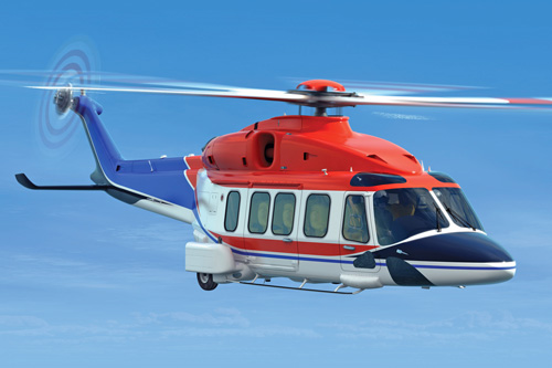 AW189-01t.jpg