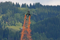 MI24 Hind D