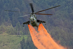 MI24 Hind D