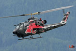 AH1 Cobra