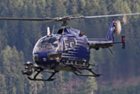 BO105