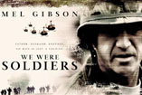 Nous étions soldats (We were soldiers)