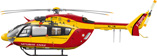 EC145