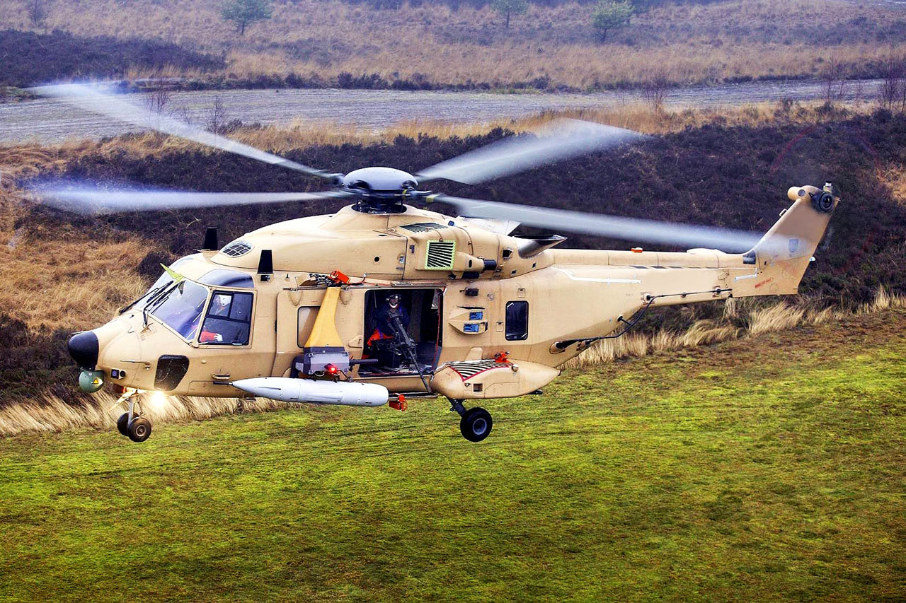 NH90157h.jpg