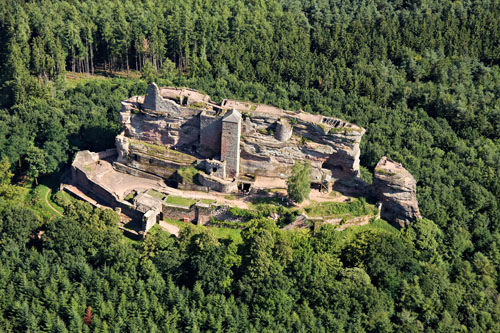 Photo du MOS à bord du NH90