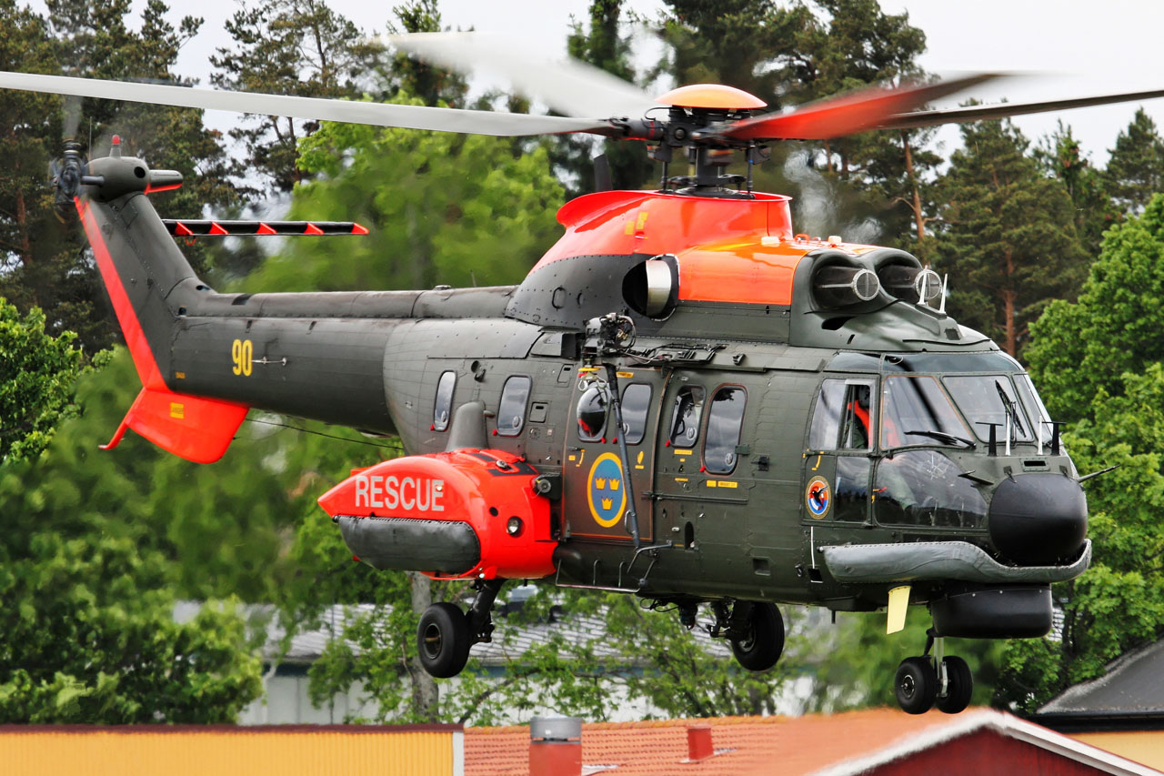 hkp10 super puma