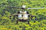 UH60 Arpia