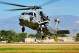 HH60H