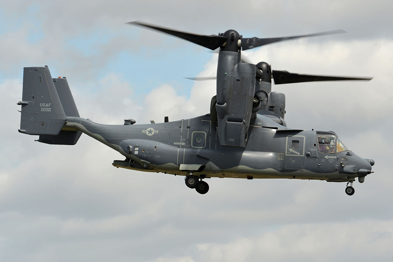 Cv 22. V-22 Osprey. Ov-22 Osprey. Bell CV 22 Osprey. Op v22 Osprey.