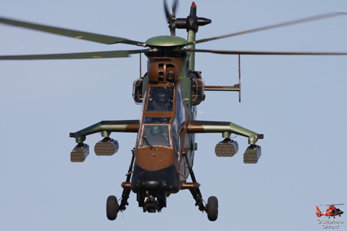 EC665 Tigre ALAT