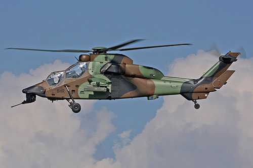 EC665 Tigre ALAT