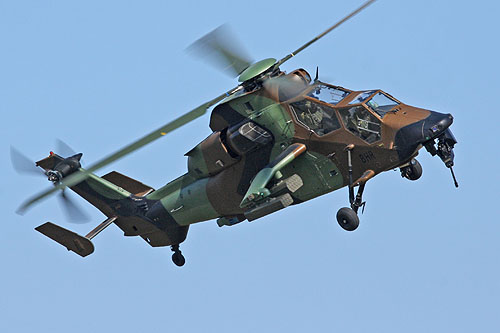 EC665 Tigre ALAT