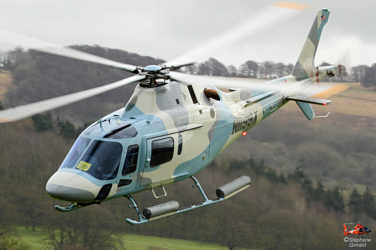 Cheltenham 2017 Helicopassion Cheltenham 2017 Helicopassion