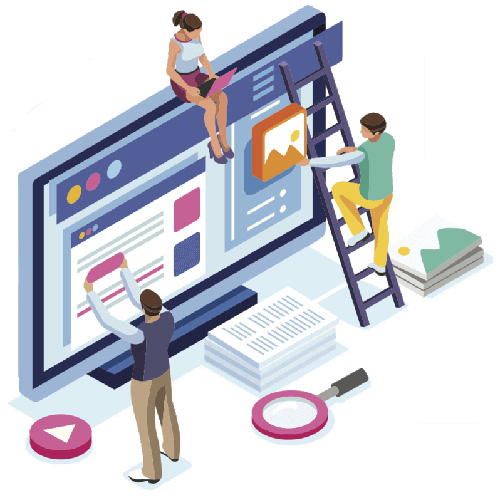 L'H140 est un hélicoptère de 3 tonnes, évolution de l'H135 avec une cabine plus haute, un empennage arrière en T et un rotor 5 pales identique à celui du H145