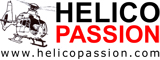 HELICO PASSION