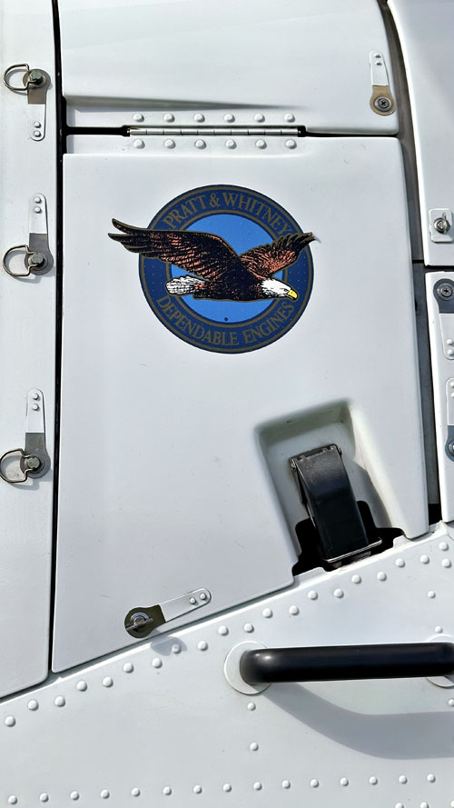 Hélicoptère EC135 D-HPNE Polizei Niedersachsen