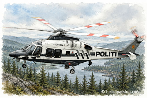 AW169