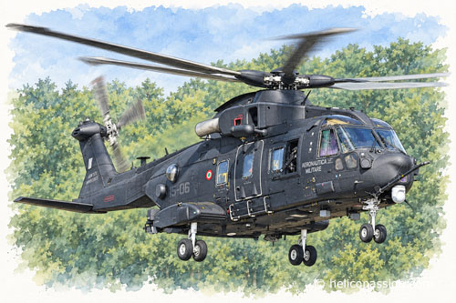 AW101