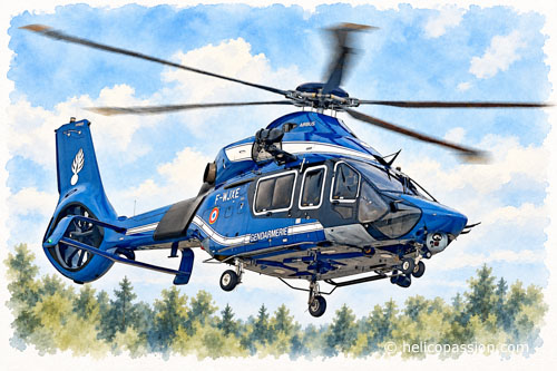 H160