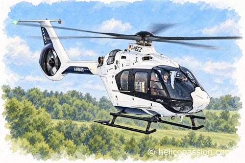 H140
