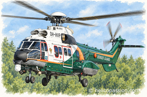 H215