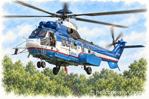 H225