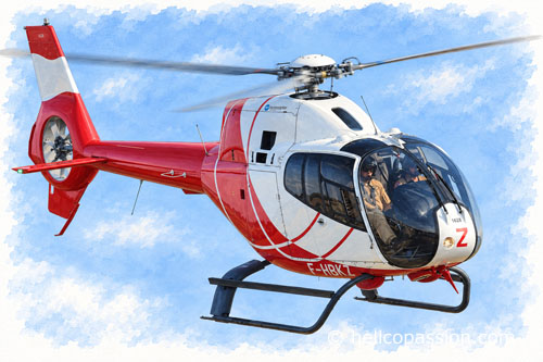 EC120